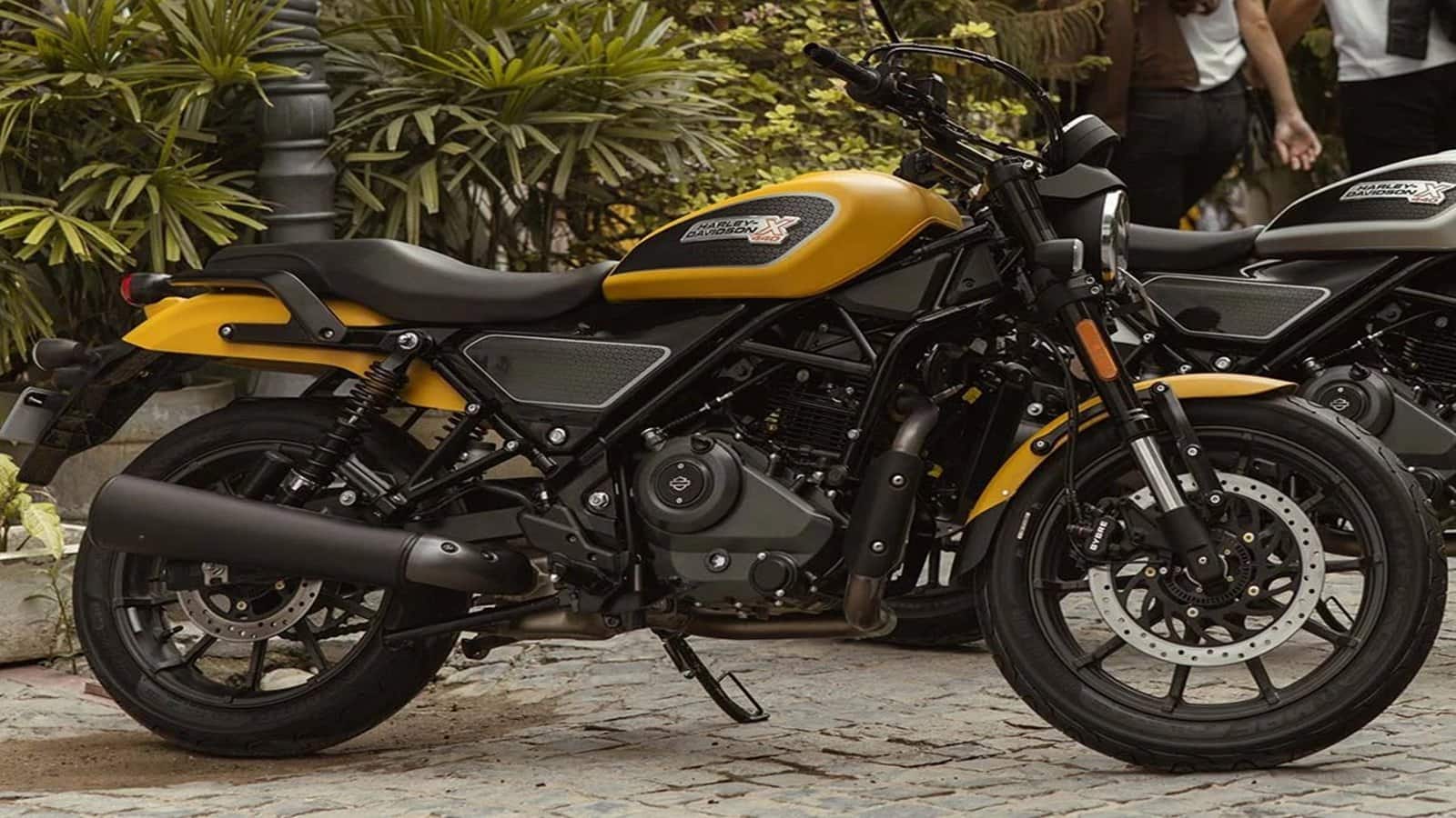 India-US Interim Trade Deal: भारत में हार्ले-डेविडसन बाइक हो सकती हैं सस्ती, इस इंजन कैपेसिटी पर इंपोर्ट ड्यूटी होगी खत्म