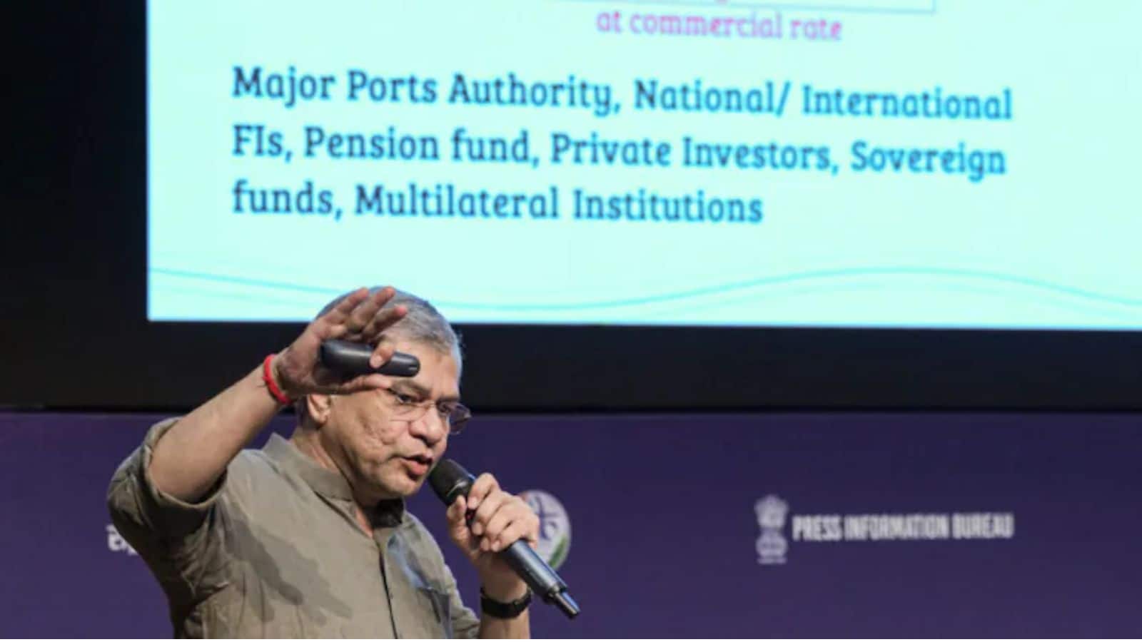 Ashwini Vaishnaw: '3 घंटे तो बहुत हैं, 5 मिनट में हटना चाहिए कंटेंट', IT मंत्री ने टेक कंपनियों के दावों को नकारा