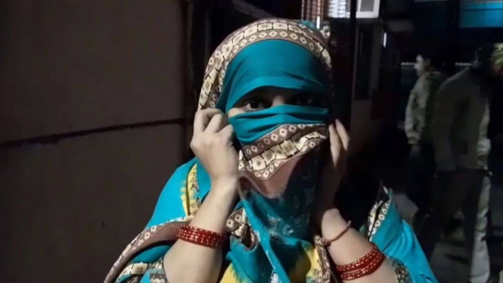 UP: सांवला रंग नहीं था पसंद, शादी के एक महीने बाद ही दुल्‍हन ने पति को छोड़ा; थाने जाकर बोली- फिजिकल रिलेशन से नाखुश