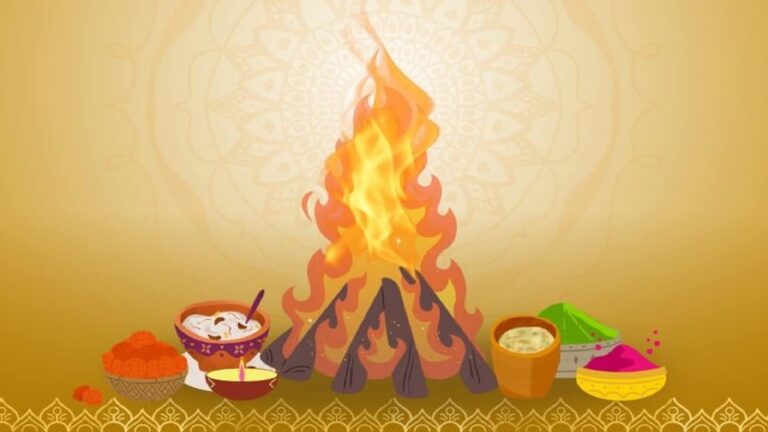 Holika Dahan 2026 remedies: होलिका में अपनी राशि अनुसार अर्पित कर दें बस ये एक चीज, दूर होगी किस्मत पर लगी रुकावट और मां लक्ष्मी होंगी मेहरबान