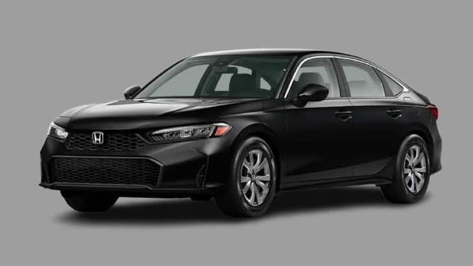 फरवरी 2026 में Honda का धमाका! City, Amaze और Elevate पर दे रहा ₹1.97 लाख तक का डिस्काउंट