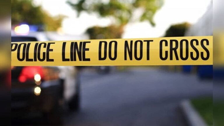 फिर चाकूबाजी से दहली दिल्ली, डिलीवरी बॉय की बेरहमी से हत्या, चाकू से किए ताबड़तोड़ वार; हिरासत में सभी नाबालिग