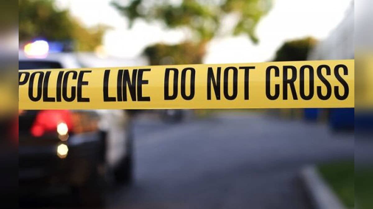 फिर चाकूबाजी से दहली दिल्ली, डिलीवरी बॉय की बेरहमी से हत्या, चाकू से किए ताबड़तोड़ वार; हिरासत में सभी नाबालिग