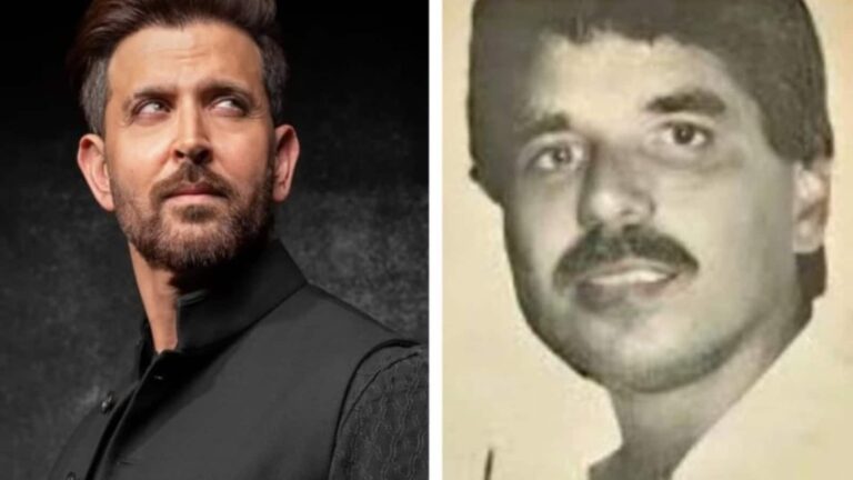 Hrithik Roshan: 'आपने मुझे अपने आत्मविश्वास को हासिल करने में मदद की...', एमएम बेग के निधन पर इमोशनल हुए ऋतिक रोशन