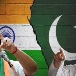 गोगोई के 'पाक लिंक्स' पर SIT रिपोर्ट दो दिन के अंदर गृह मंत्रालय को भेजी जाएगी, CM हिमंता बिस्वा सरमा का बड़ा दावा