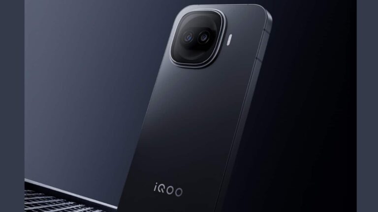 iQOO 15R भारत में लॉन्च, मिलेगी 7600mAh की लिथियम-आयन बैटरी, जानें कीमत और स्पेसिफिकेशन