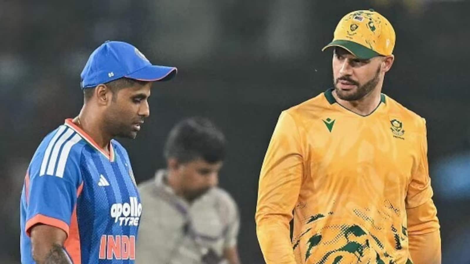 India vs South Africa T20 World Cup 2026: साउथ अफ्रीका से करारी हार के बाद, भारत अब कैसे बचा सकता है सेमीफाइनल का सपना?