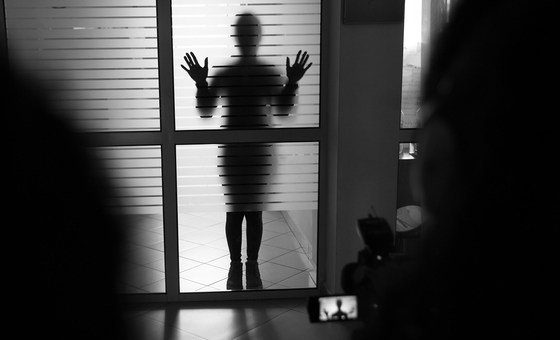 Epstein files: अत्यधिक धनी या अत्यधिक शक्तिशाली, क़ानून से ऊपर कोई नहीं