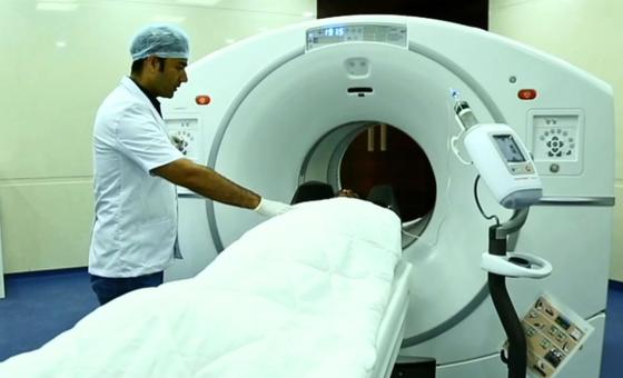 कैंसर के हर 10 में से 4 मामलों की रोकथाम सम्भव है - यूएन अध्ययन