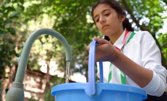 'एशिया-प्रशान्त में 2030 तक 88% एसजीडी लक्ष्य प्राप्त नहीं होंगे'