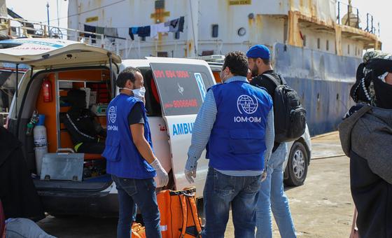 लीबिया: राजनैतिक गतिरोध, बिगड़ते आर्थिक हालात से एकता को ख़तरा