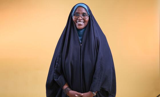 फ़तवा, आस्था, भ्रांतिया: अफ़्रीका में महिला ख़तना से जुड़े मिथकों को चुनौती