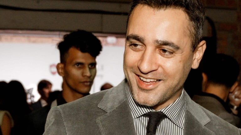 Imran Khan: इमरान खान ने खोला निजी जिंदगी का राज, बोले— अवंतिका मलिक संग शादी ‘अनहेल्दी’ थी