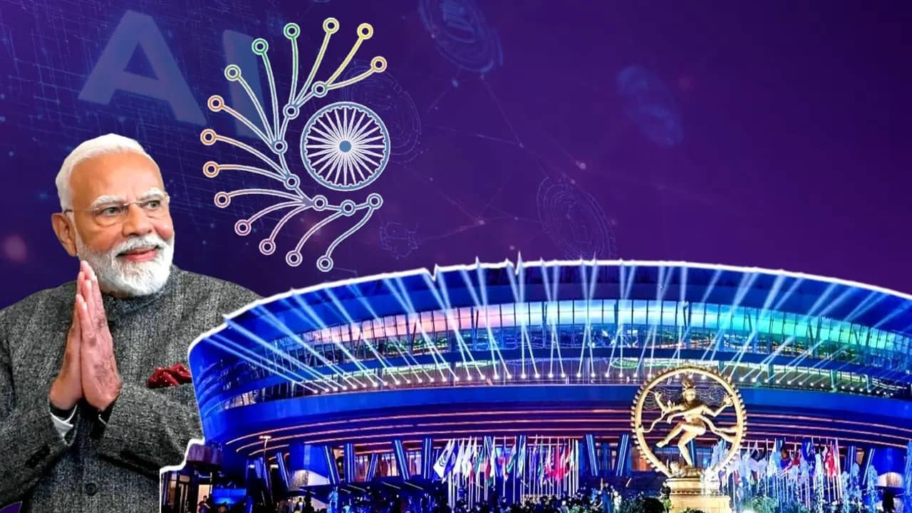 AI Impact Summit 2026: एआई समिट को मिल रहे जबरदस्त रिस्पॉन्स पर सरकार का बड़ा फैसला, अब 20 नहीं 21 फरवरी तक चलेगा इवेंट