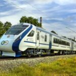 Sarkari Naukri 2026: रेलवे में नौकरी करने के इच्छुक उम्मीदवारों के लिए खुशखबरी! 11000+ पोस्ट के लिए जल्द होगी भर्ती, जानें क्राइटेरिया