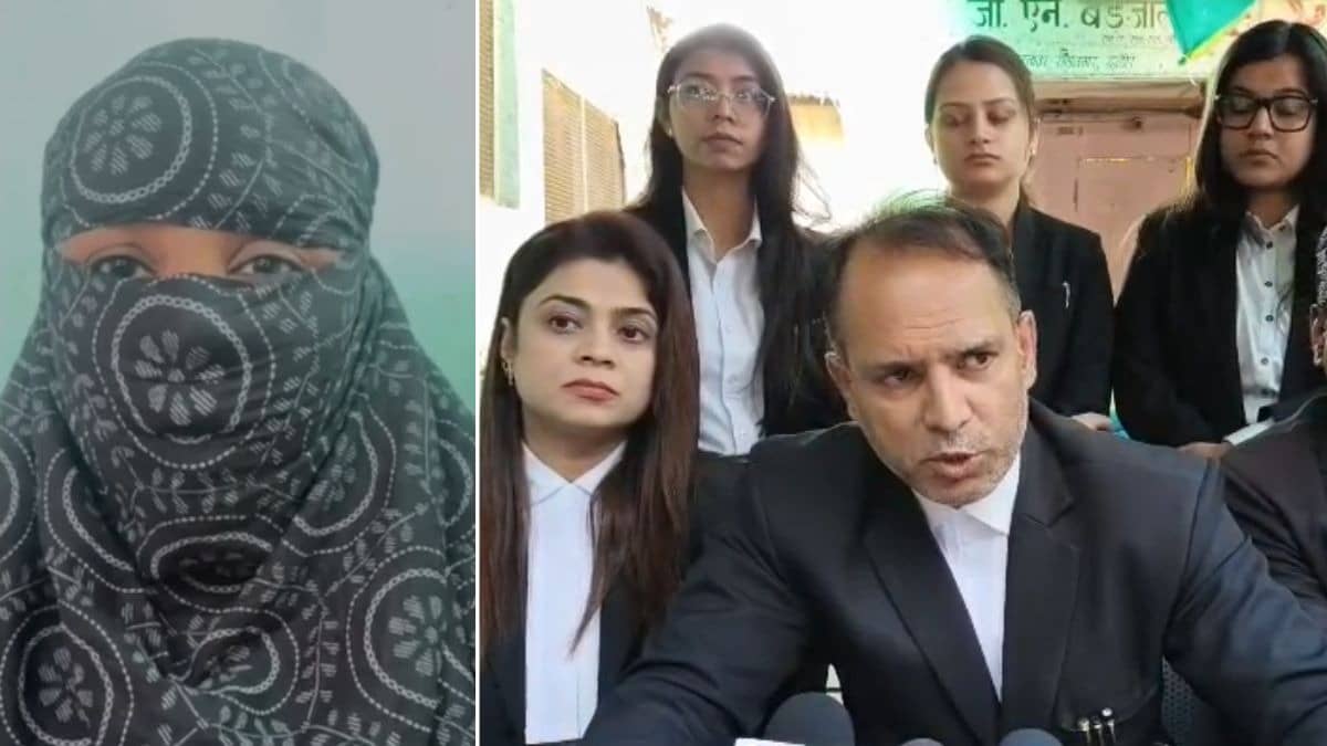 Indore: सरोगेसी के नाम पर कपल को बनाया बंधक, नामी डॉक्टर पर नवजात बच्चे के अपहरण और महिला से रेप का आरोप