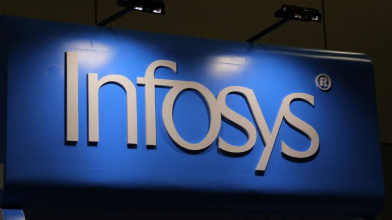 Infosys के कर्मचारियों के लिए अच्छी खबर! Q3 का बोनस पेआउट बढ़ाकर किया 85%