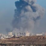 US-Israel Attack Iran: क्रूड की कीमतों में उछाल, स्टॉक मार्केट्स पर 2 मार्च को क्या असर पड़ेगा?