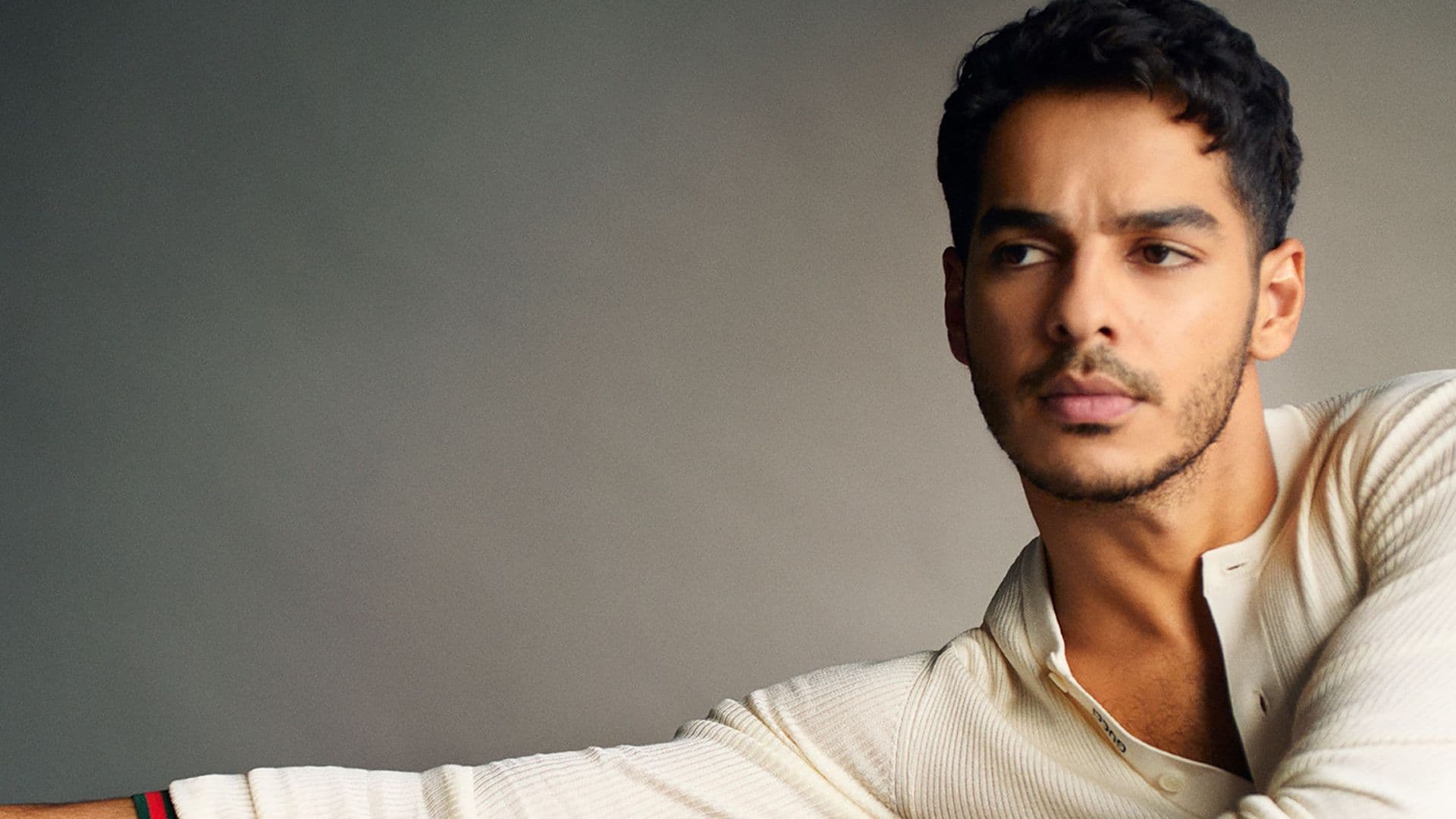 Ishaan Khattar: इशान खट्टर का भावुक खुलासा, बोले- 'होमबाउंड मेरी करियर की सबसे खास उपलब्धि'