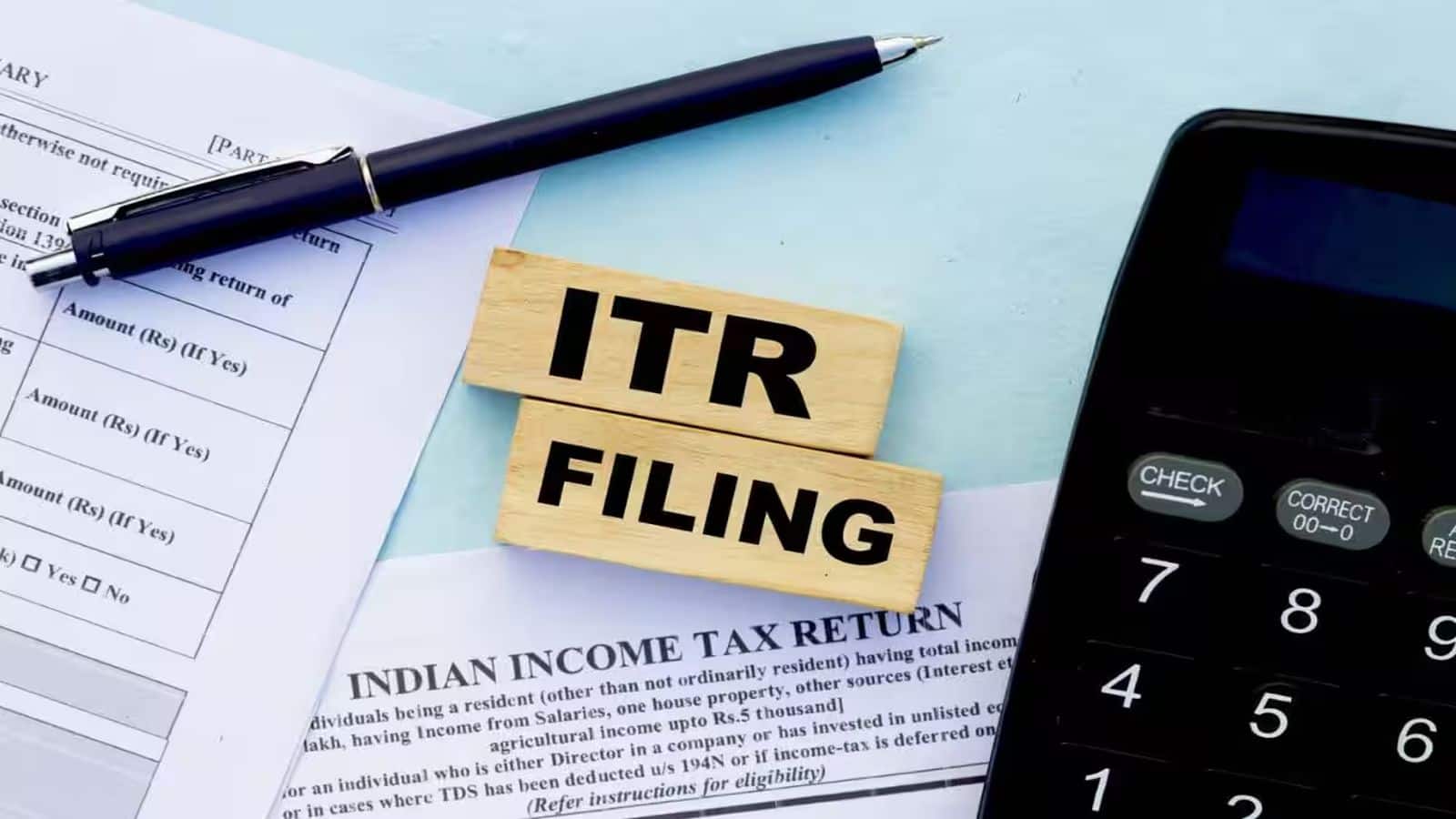 ITR Filing 2026: म्यूचुअल फंड, IPO और ट्रेडिंग से हुई ₹13 लाख की कमाई? जानिए कितना देना होगा टैक्स