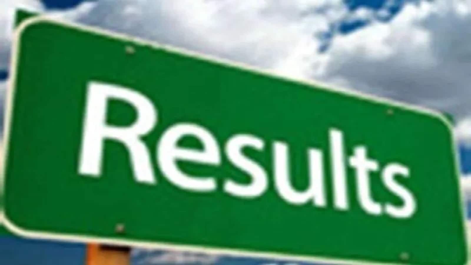 JKBOSE Class 11 Result 2026 (OUT): विंटर जोन का रिजल्ट आधिकारिक वेबसाइट पर देखें, 83.27% छात्र सफल घोषित