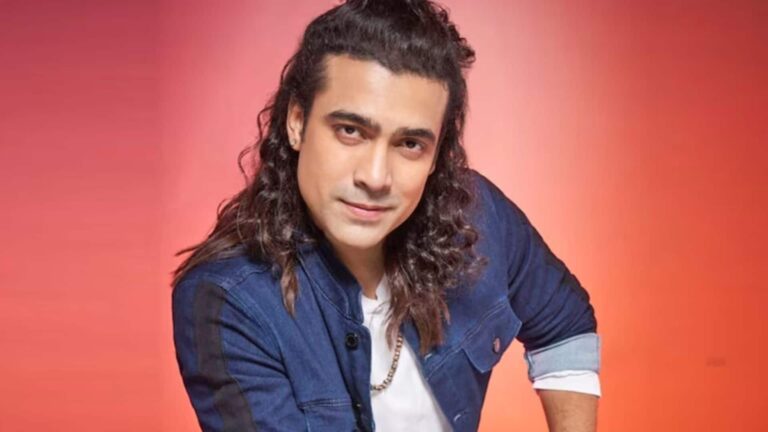 Jubin Nautiyal: दिल्ली हाईकोर्ट ने जुबिन नौटियाल को फटकारा, कहा- 'पर्सनैलिटी राइट्स केस दिल्ली में क्यों'?