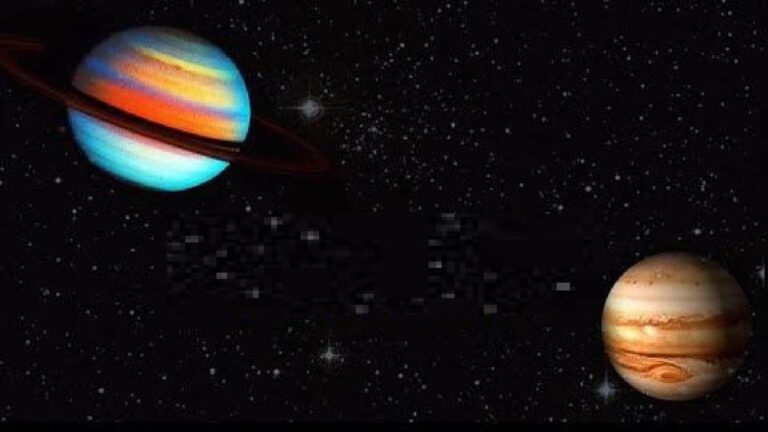 Meen Rashi Sanyog 2026: इन राशि वालों के लिए बहुत खास होगा मार्च का महीना, कई ग्रह बनाएंगे दुर्लभ त्रिग्रही योग