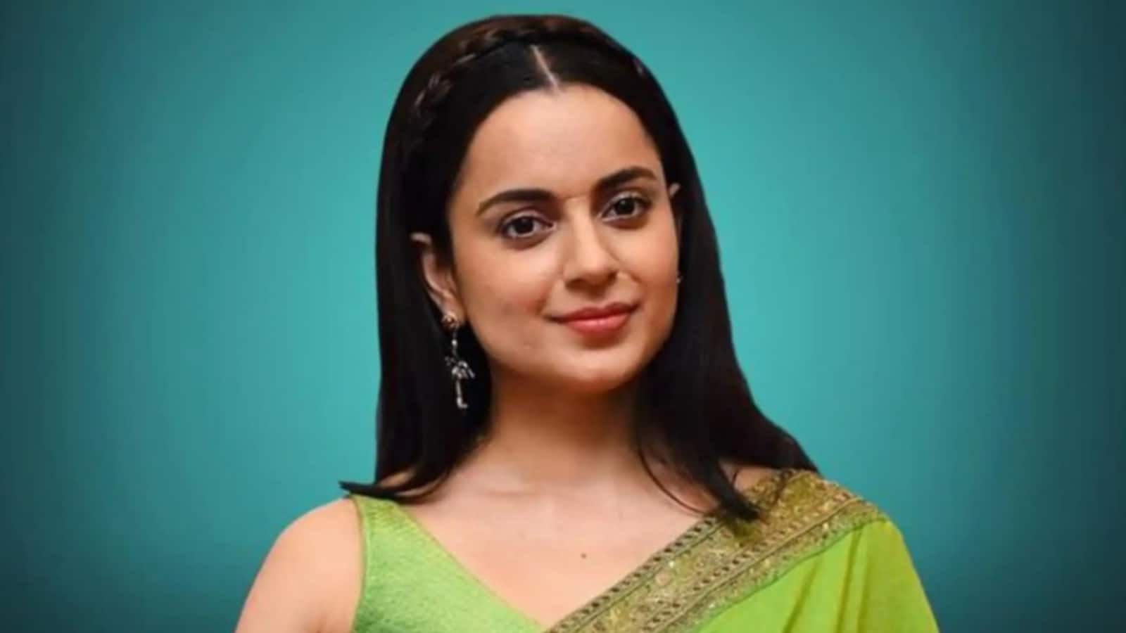 Kangana Ranaut: अक्षय खन्ना को लेकर बोलीं कंगना रनौत, मैंने उनके साथ फ्लर्ट करने की कोशिश की थी लेकिन...