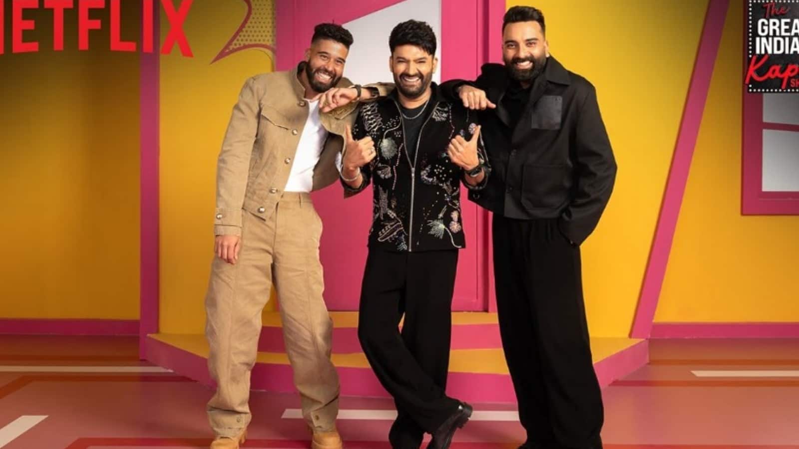 AP Dhillon: 6 लाख की टिकट खरीद कर अब..., दिल्ली कॉन्सर्ट में लोगों के फोन चोरी होने पर एपी ढिल्लों का कमेंट सुन फैंस को लगा झटका