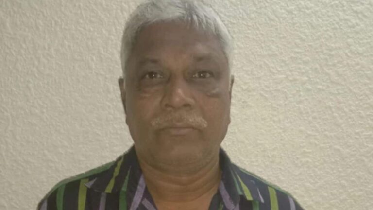 Karnataka Theft: मंत्री के ऑफिस से सोने और नकदी से भरा बैग गायब, एक कर्मचारी गिरफ्तार