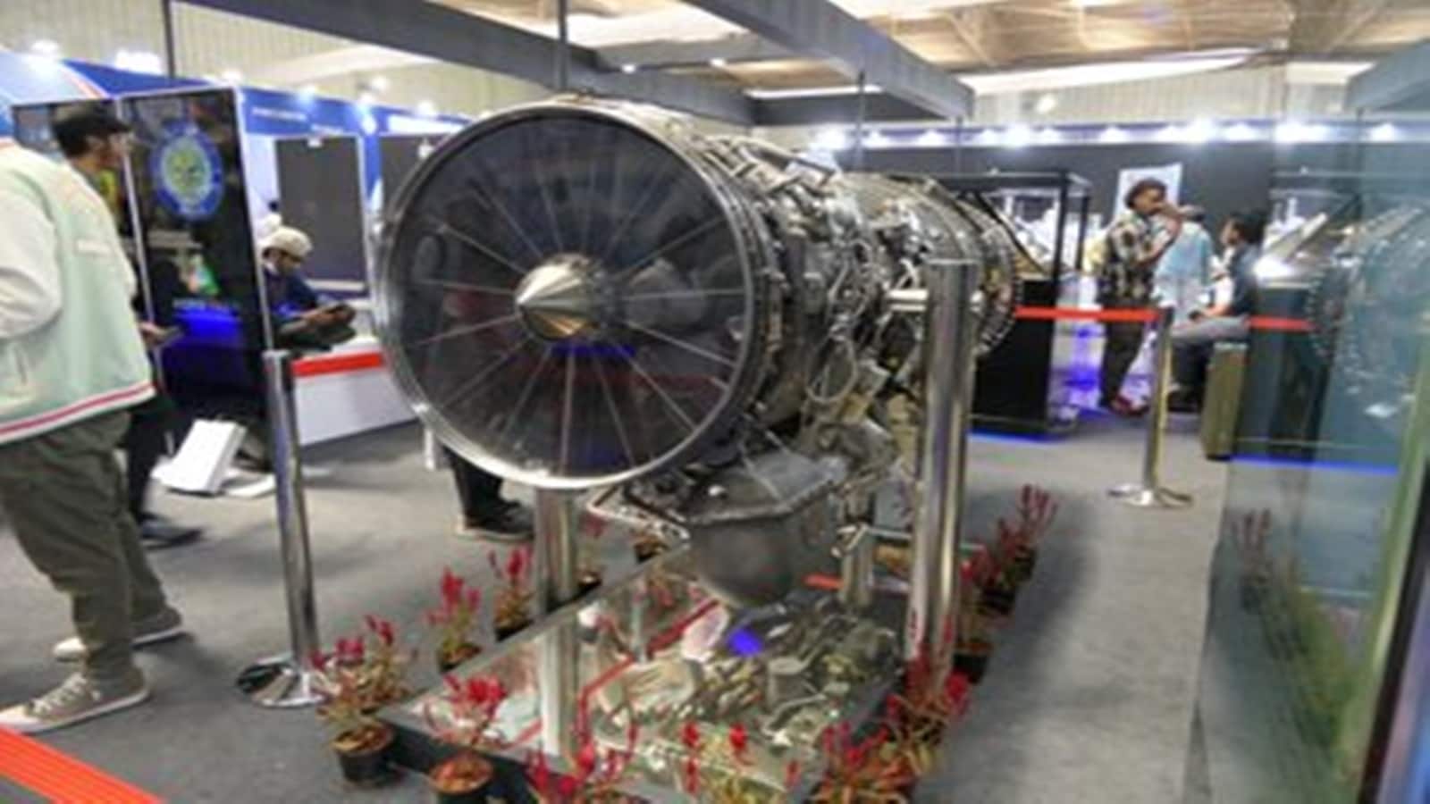Kaveri Engine: तेजस के लिए फिट नहीं बैठ रही है कावेरी इंजन? DRDO चीफ ने बताई बड़ी वजह
