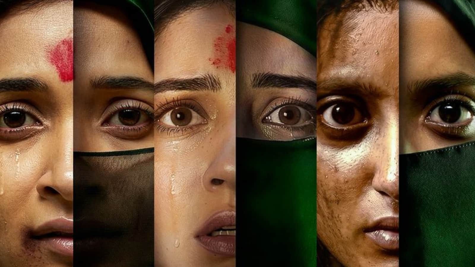 The Kerala Story 2: 'द केरल स्टोरी 2' को मिला UA सर्टिफिकेट, विपुल शाह ने सेंसर बोर्ड का जताया आभार