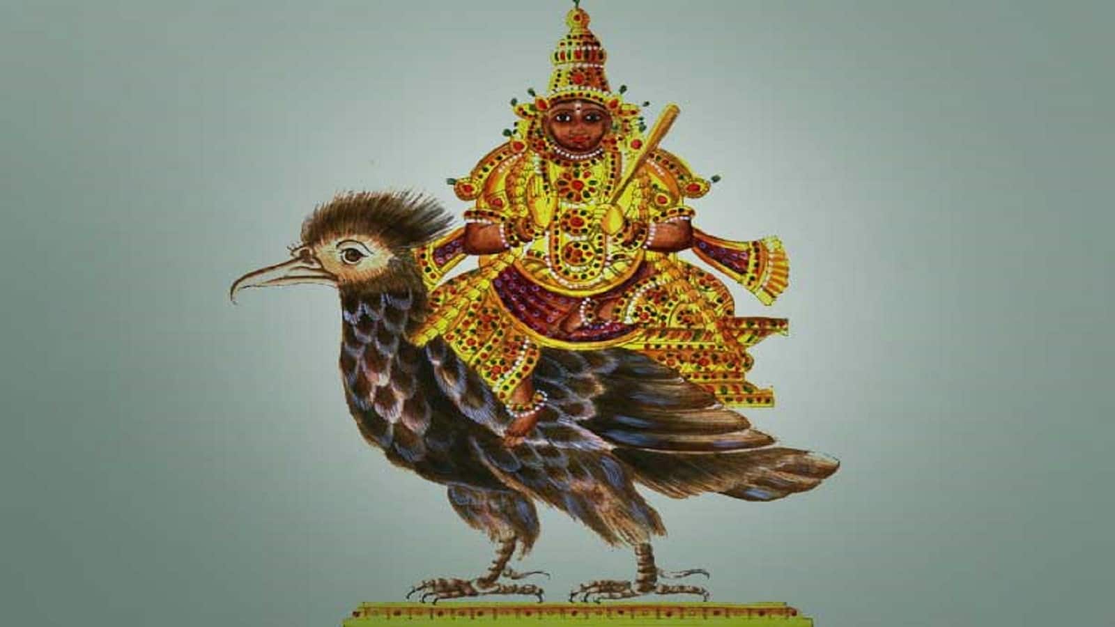 Ketu Gochar2026: शुक्र के नक्षत्र में केतु का प्रवेश इन 4 राशि वालों को बनाएगा मालामाल, जानें कौन सी हैं ये राशियां?