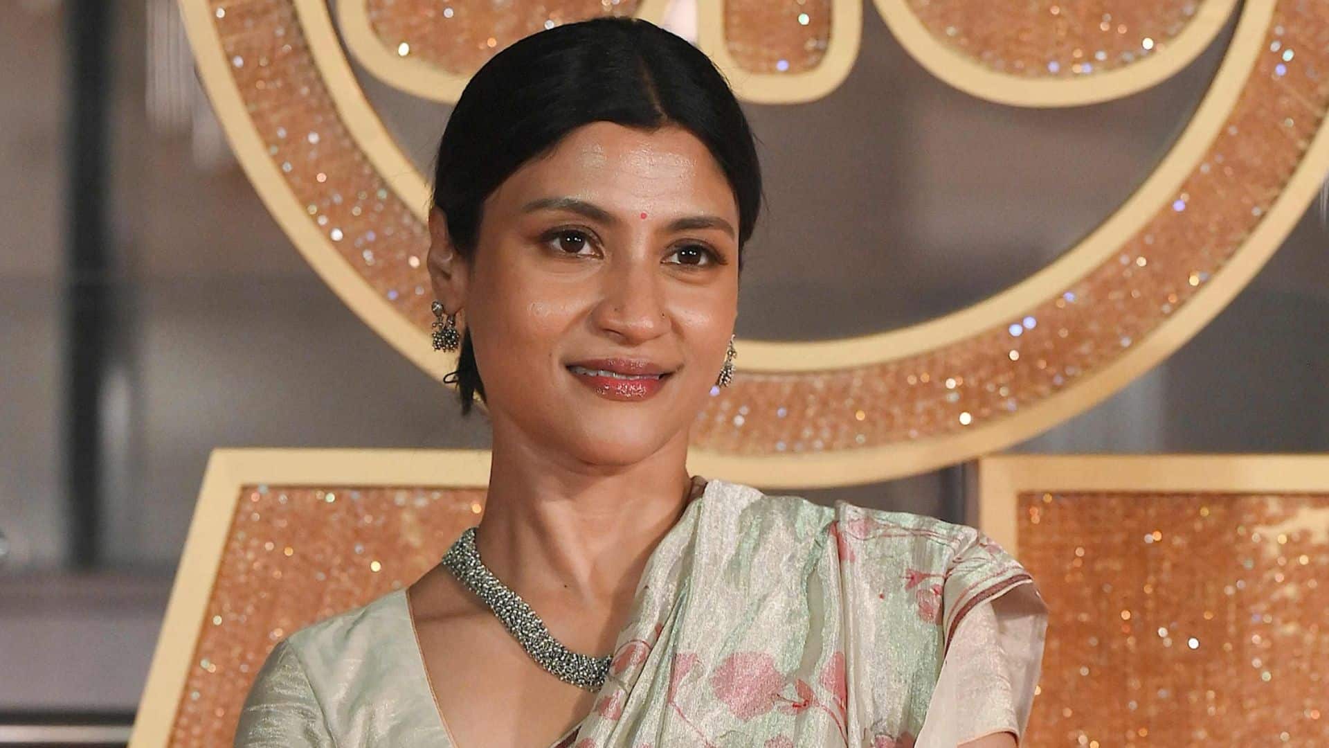 Konkona Sen Sharma: कोंकणा सेन शर्मा का प्राइम वीडियो पर डायरेक्टोरियल डेब्यू, अदिति राव हैदरी और बरुण सोबती की दिखेगी जोड़ी