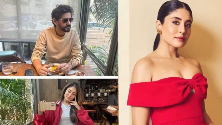 Kritika Kamra-Gaurav Kapur Wedding: कपल इस दिन करेगा रजिस्टर्ड शादी, अगले दिन सितारों से सजेगा ग्रैंड रिसेप्शन