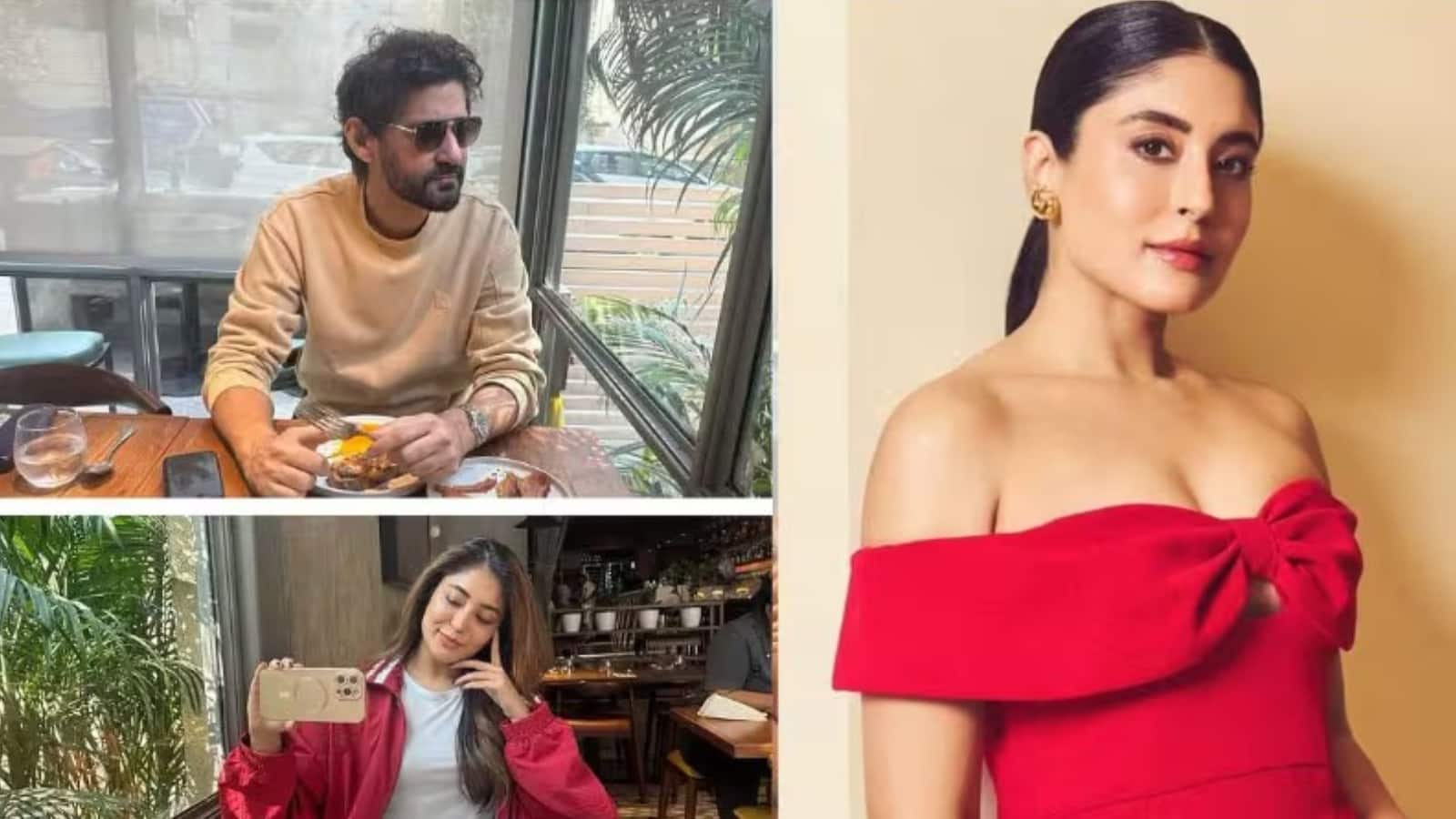 Kritika Kamra-Gaurav Kapur Wedding: कपल इस दिन करेगा रजिस्टर्ड शादी, अगले दिन सितारों से सजेगा ग्रैंड रिसेप्शन