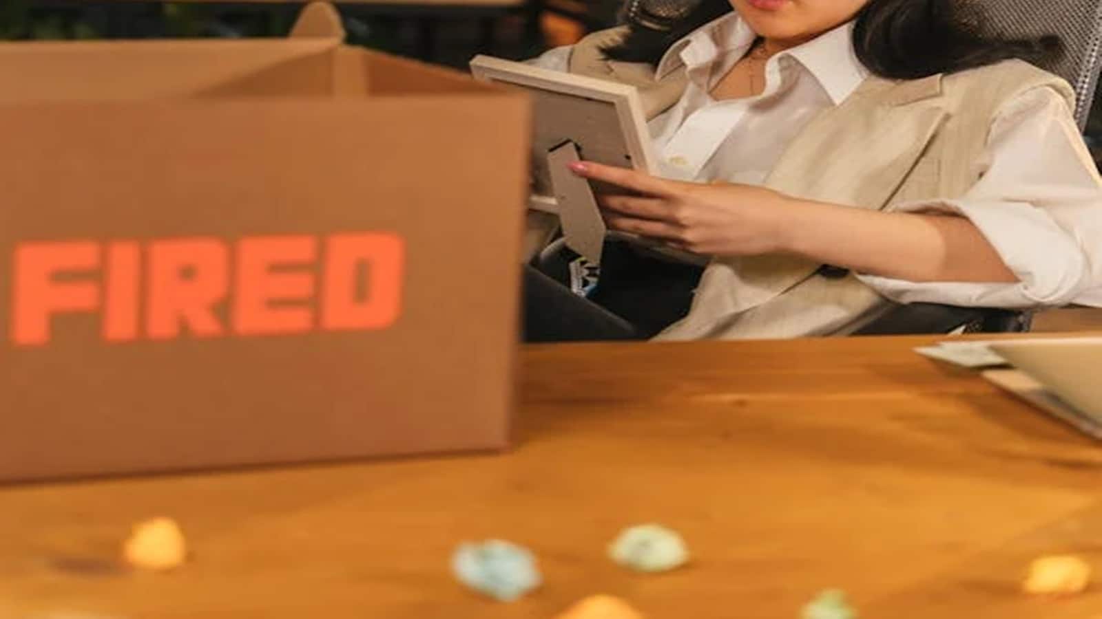 Ocado Layoffs: हाहाकार, 1000 एंप्लॉयीज के छंटनी की तैयारी, लगातार तीसरे साल मचने वाली है भगदड़