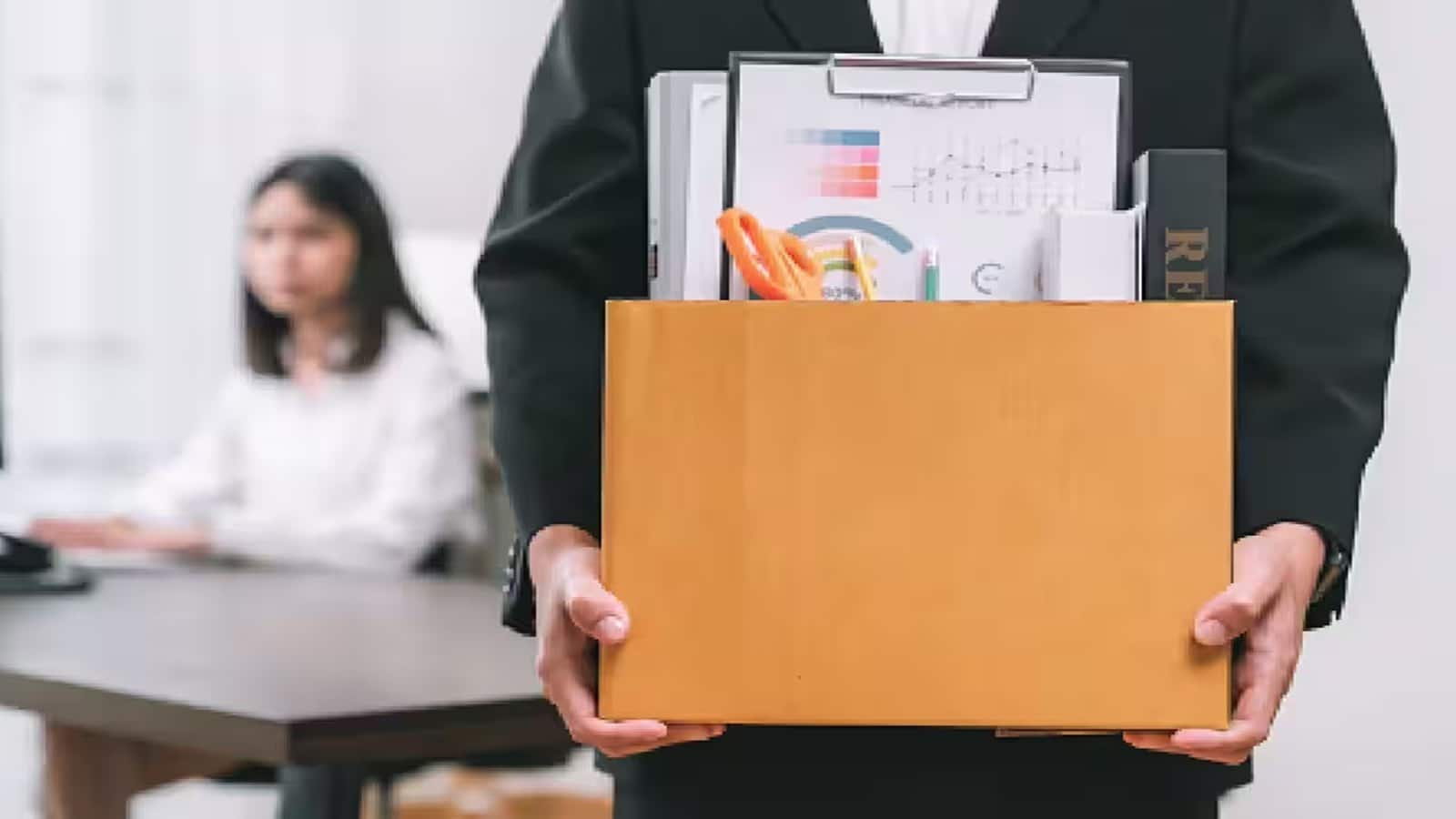 Gemini Layoffs: क्रिप्टो एक्सचेंज 200 लोगों की करेगा छंटनी; EU, UK और ऑस्ट्रेलिया से समेटगा कारोबार