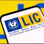 LIC का बड़ा दांव, TCS और HCL Tech में बढ़ाई हिस्सेदारी, SBI जैसे बैंकों से बनाई दूरी