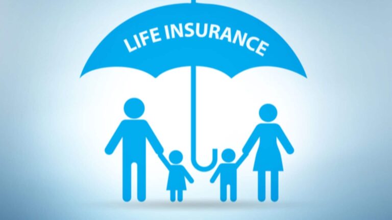 Life Insurance: जीवन बीमा खरीदने की सही उम्र क्या है? इस उम्र में करें शुरू और पाएं सुरक्षित भविष्य