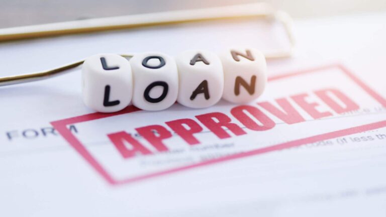बिना इनकम प्रूफ भी मिल सकता है पर्सनल लोन, जानिए किन शर्तों पर आसान होगा कर्ज का रास्ता