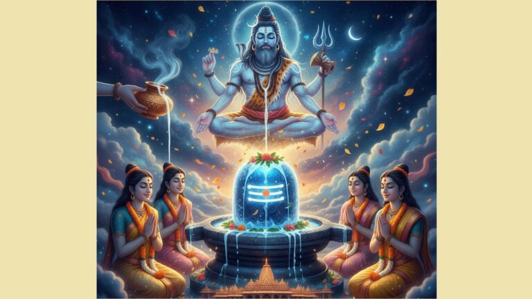 Mahashivratri 2026 Dreams: महाशिवरात्रि से पहले सपने में दिख रही हैं ये चीजें, तो जान लें बदलने वाला है भाग्य