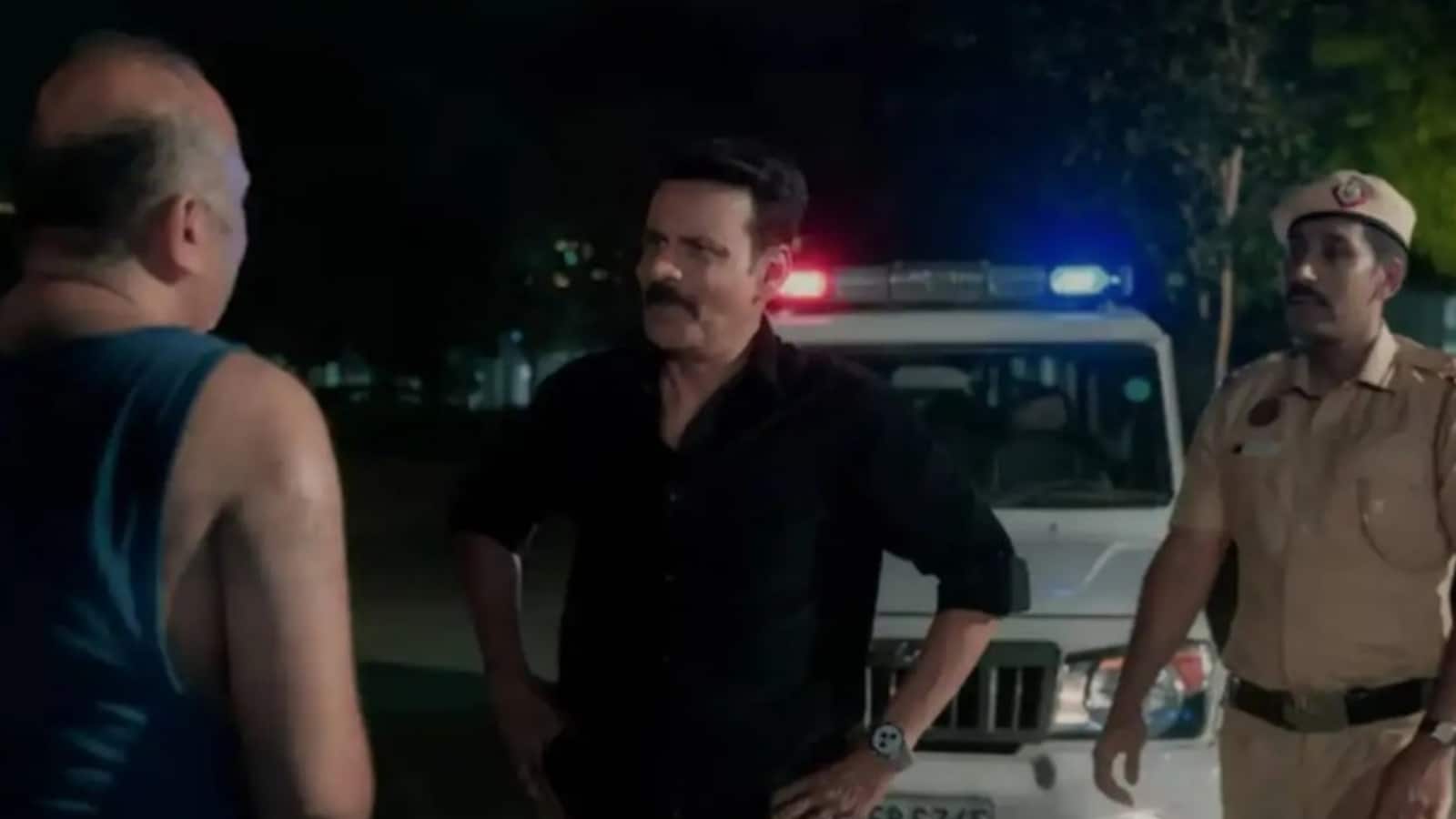 Ghooskhore Pandit Controversy: 'घूसखोर पंडित' विवाद का हुआ अंत, मेकर्स ने फिल्म का टाइटल किया चेंज