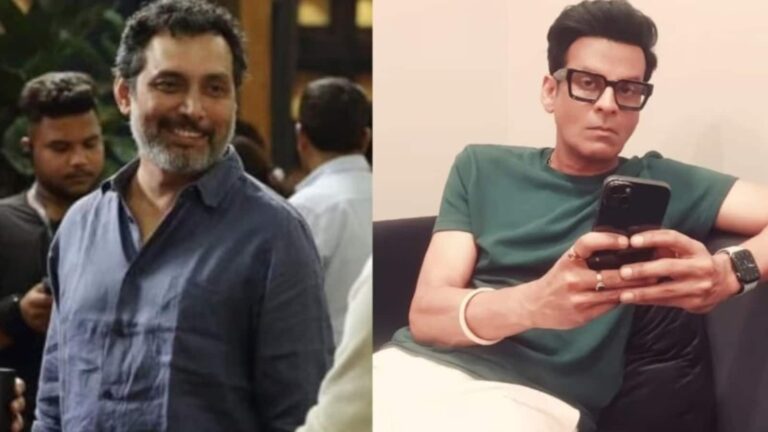 Ghooskhor Pandat Controversy: 'घूसखोर पंडित' विवाद पर बोले यूपी डिप्टी सीएम बृजेश पाठक, फिल्म इंडस्ट्री भारतीय संस्कृति को निशाना बना रहा है