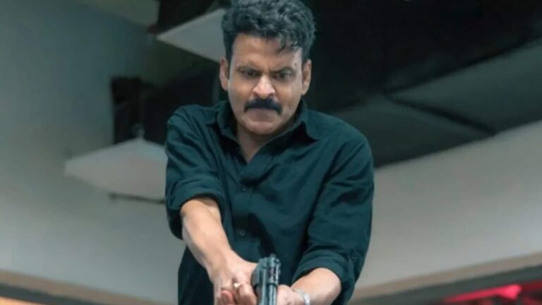 Ghooskhor Pandat Controversy:'ऐसे लोगों को फिल्में बनाने का कोई अधिकार नहीं है', 'घूसखोर पंडित' पर सख्त एफडब्ल्यूआईसीई अध्यक्ष