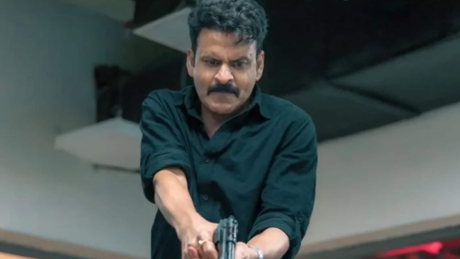 Ghooskhor Pandat Controversy:'ऐसे लोगों को फिल्में बनाने का कोई अधिकार नहीं है', 'घूसखोर पंडित' पर सख्त एफडब्ल्यूआईसीई अध्यक्ष