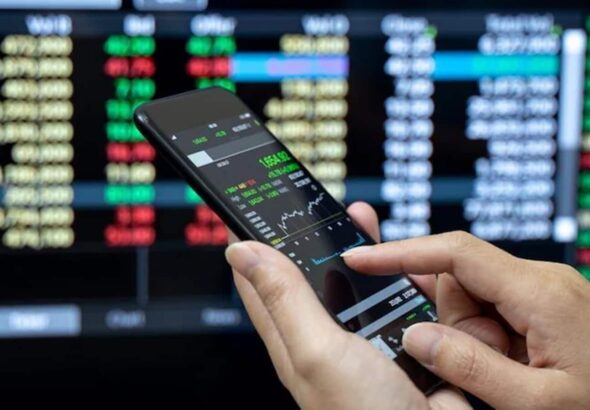 Marushika Tech IPO Listing: ₹117 का शेयर ₹120 पर लिस्ट, नई एंट्री से पहले चेक करें कारोबारी डिटेल्स