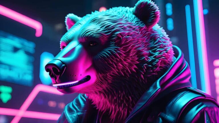 Stock market crash : ईरान और अमेरिका के बीच युद्ध की आहट, बाजार में घबराहट, क्रूड 71 डॉलर के पार