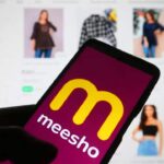 Meesho Share Price: मीशो के शेयर दो दिन में 10% धड़ाम, लगा लोअर सर्किट; अब खरीदें, बेचें या करें होल्ड?