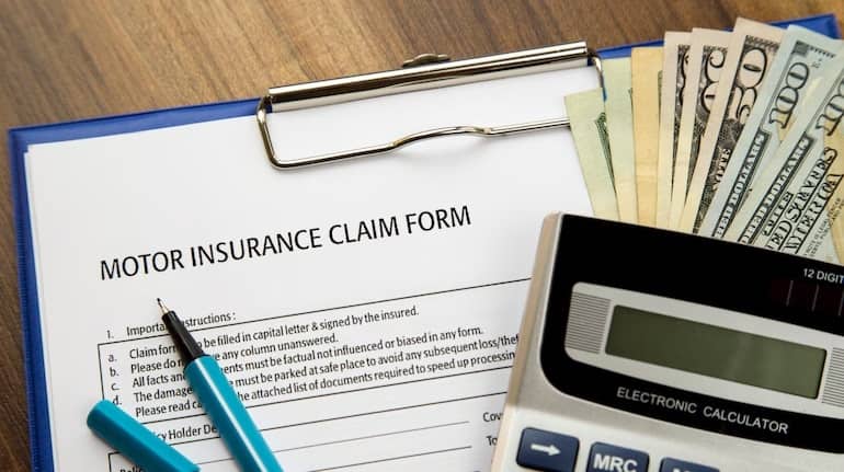 मोटर एक्सिडेंट क्लेम के इंटरेस्ट पर अब नहीं कटेगा TDS, जानिए क्या होगा फायदा